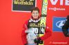 178 Kamil Stoch